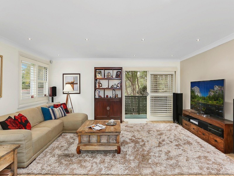 2/79 Crane Road, Castle Hill NSW 2154