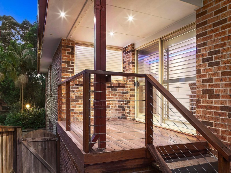 2/79 Crane Road, Castle Hill NSW 2154