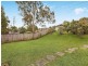 2/79 Crane Road, Castle Hill NSW 2154