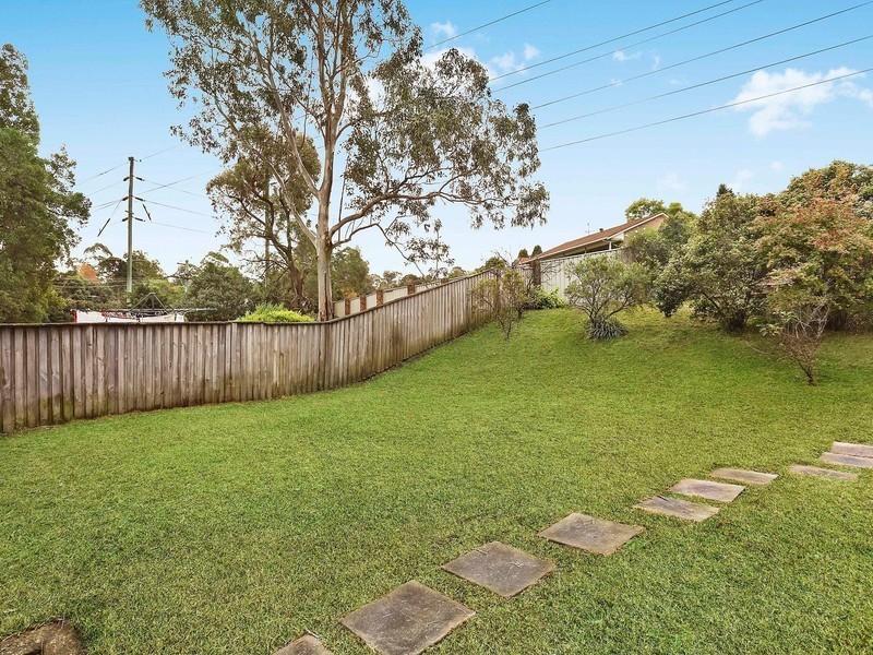 2/79 Crane Road, Castle Hill NSW 2154