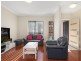 7/20 James Street, Baulkham Hills NSW 2153