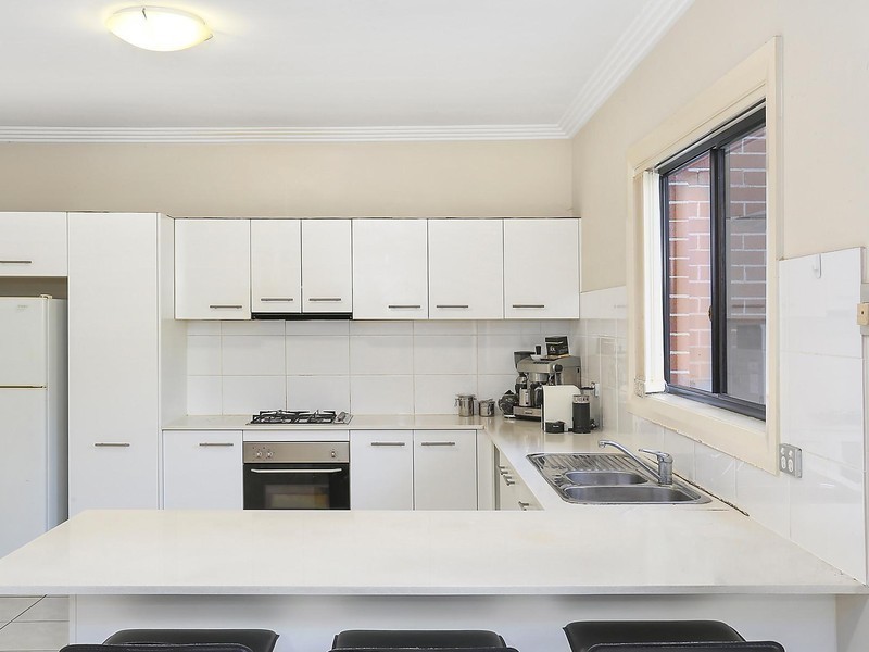 7/20 James Street, Baulkham Hills NSW 2153