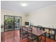 7/20 James Street, Baulkham Hills NSW 2153