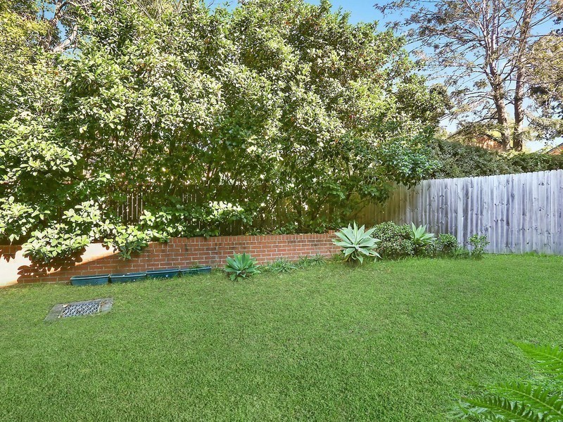 7/20 James Street, Baulkham Hills NSW 2153