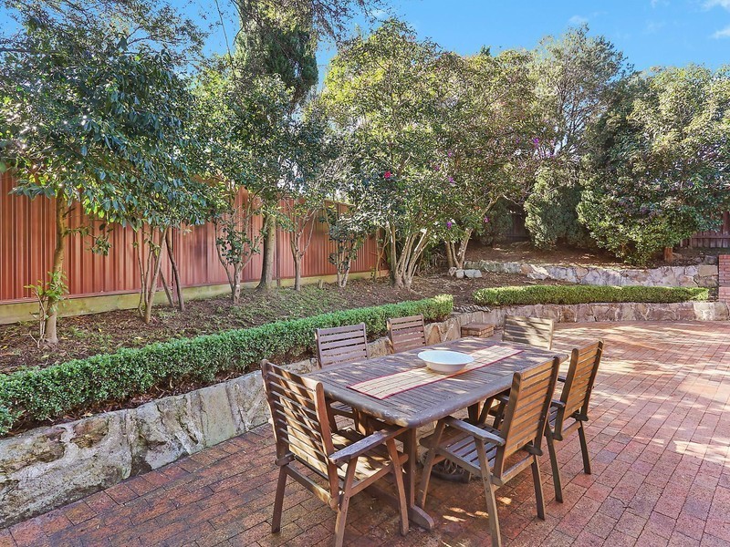 2/8 Kate Place, Cherrybrook NSW 2126