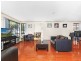 2/8 Kate Place, Cherrybrook NSW 2126