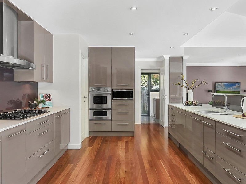 56 Huxley Drive, Winston Hills NSW 2153