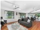 56 Huxley Drive, Winston Hills NSW 2153