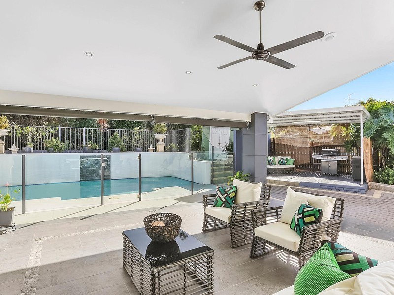 56 Huxley Drive, Winston Hills NSW 2153