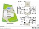 56 Huxley Drive, Winston Hills NSW 2153 Floorplan