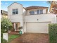 52 Linden Way, Bella Vista NSW 2153