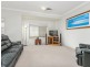 52 Linden Way, Bella Vista NSW 2153