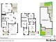 52 Linden Way, Bella Vista NSW 2153 Floorplan