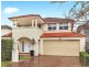 35 Linden Way, Bella Vista NSW 2153