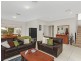35 Linden Way, Bella Vista NSW 2153
