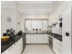 35 Linden Way, Bella Vista NSW 2153