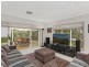 35 Linden Way, Bella Vista NSW 2153
