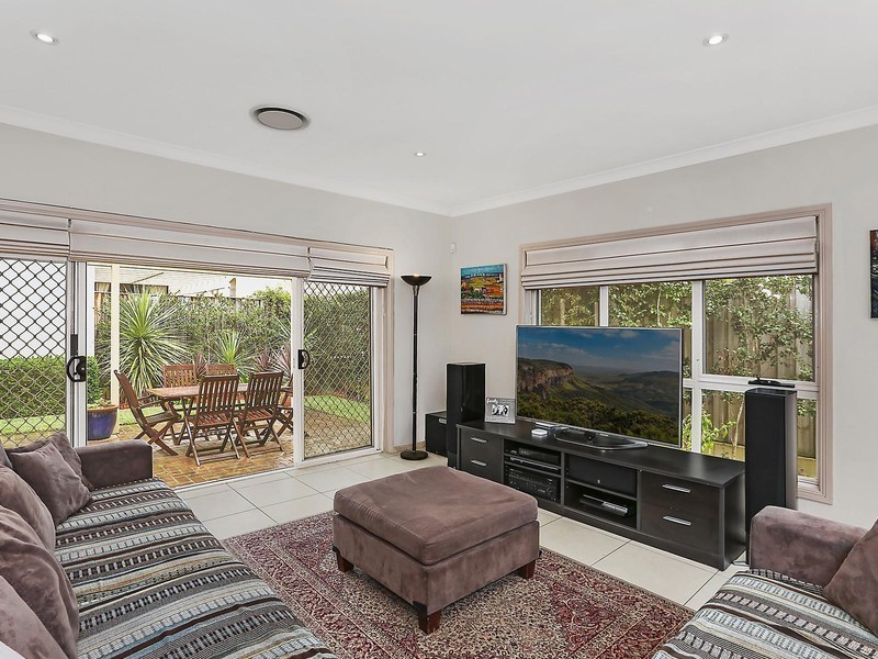 35 Linden Way, Bella Vista NSW 2153