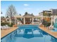 35 Linden Way, Bella Vista NSW 2153