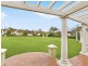 35 Linden Way, Bella Vista NSW 2153