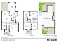 35 Linden Way, Bella Vista NSW 2153 Floorplan