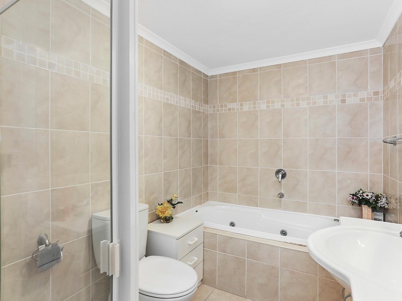 15/15 Hume Avenue, Castle Hill NSW 2154