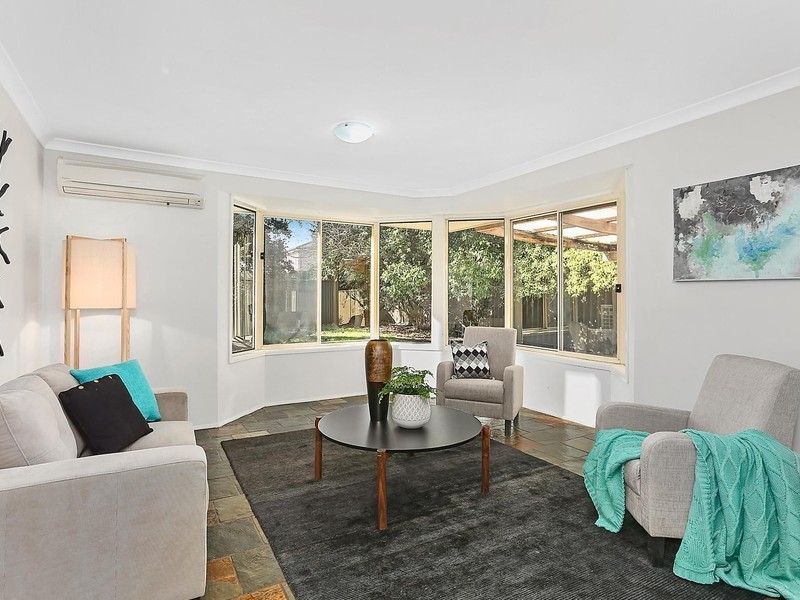 16A Lackenwood Crescent, Galston NSW 2159