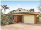 16A Lackenwood Crescent, Galston NSW 2159