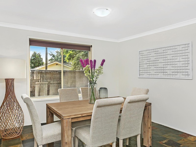 16A Lackenwood Crescent, Galston NSW 2159