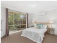 16A Lackenwood Crescent, Galston NSW 2159