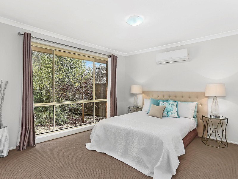 16A Lackenwood Crescent, Galston NSW 2159