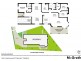 16A Lackenwood Crescent, Galston NSW 2159 Floorplan