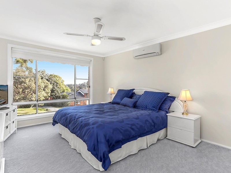17 Jamberoo Avenue, Baulkham Hills NSW 2153