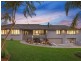 72 George Mobbs Drive, Castle Hill NSW 2154