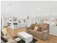 72 George Mobbs Drive, Castle Hill NSW 2154