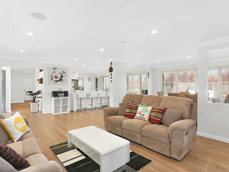 72 George Mobbs Drive, Castle Hill NSW 2154