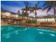 72 George Mobbs Drive, Castle Hill NSW 2154