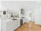 72 George Mobbs Drive, Castle Hill NSW 2154