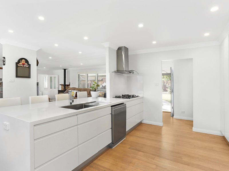 72 George Mobbs Drive, Castle Hill NSW 2154