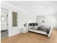 72 George Mobbs Drive, Castle Hill NSW 2154