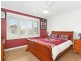 72 George Mobbs Drive, Castle Hill NSW 2154