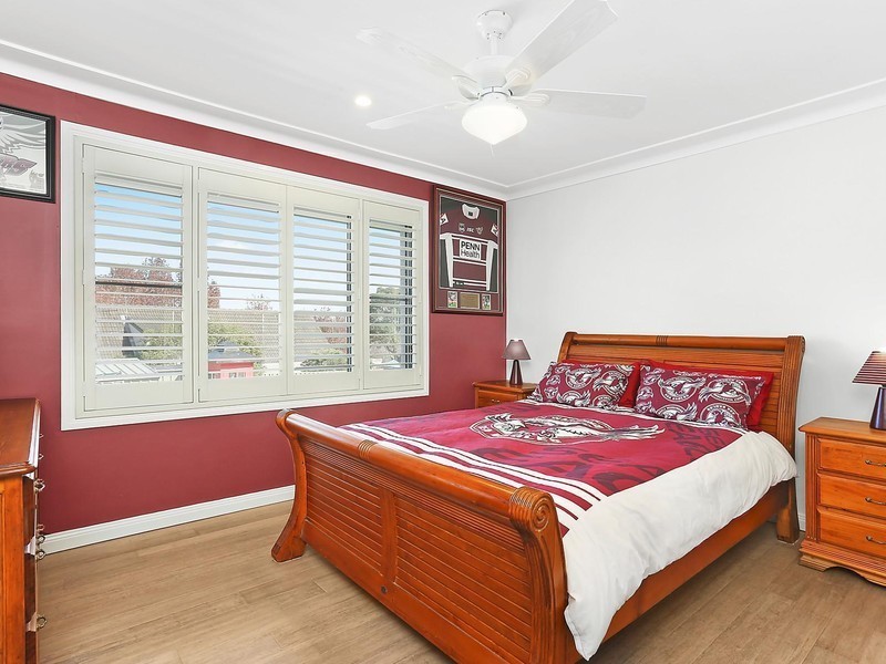72 George Mobbs Drive, Castle Hill NSW 2154