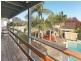 72 George Mobbs Drive, Castle Hill NSW 2154