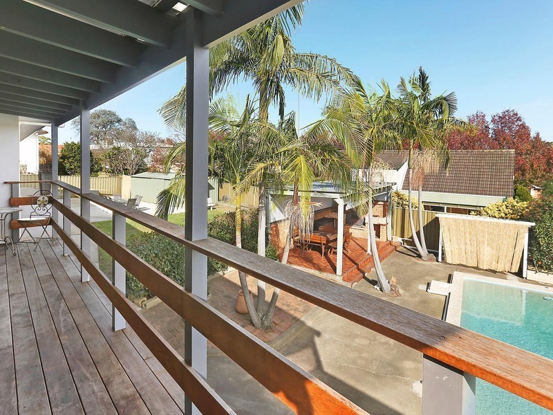 72 George Mobbs Drive, Castle Hill NSW 2154