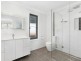 72 George Mobbs Drive, Castle Hill NSW 2154