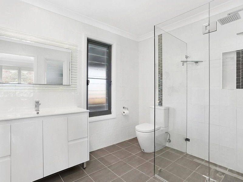 72 George Mobbs Drive, Castle Hill NSW 2154