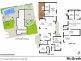 72 George Mobbs Drive, Castle Hill NSW 2154 Floorplan