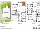 73 St Pauls Avenue, Castle Hill NSW 2154 Floorplan