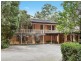 16 Kingfisher Place, West Pennant Hills NSW 2125