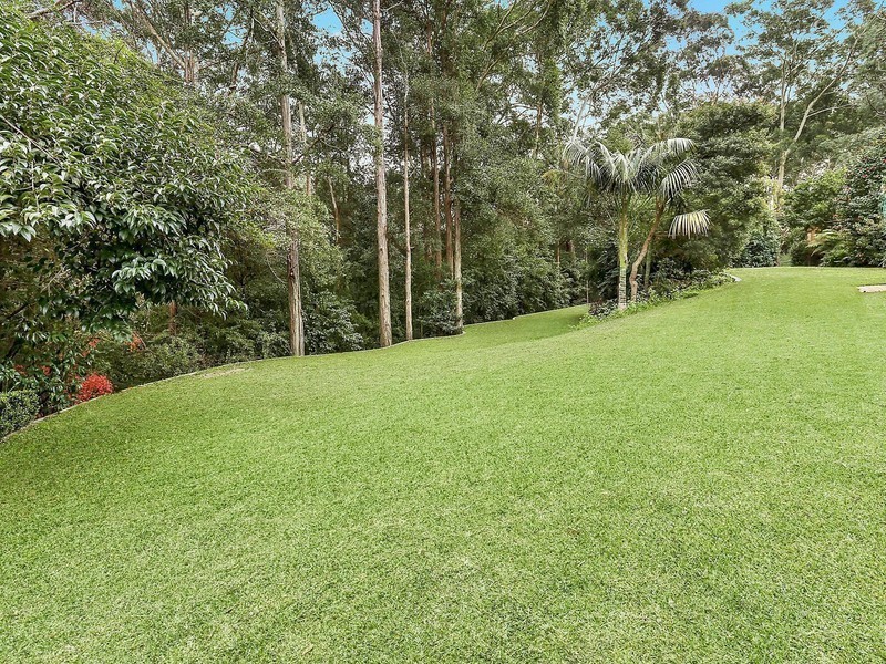 16 Kingfisher Place, West Pennant Hills NSW 2125